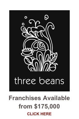  Business for sale